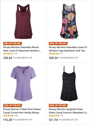 Screen Shot 2019-07-05 at 6.23.07 AM.png